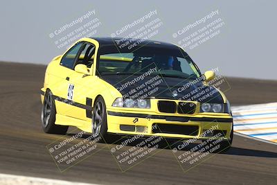 media/Nov-09-2025-Speed Ventures (Sun) [[388b781dcd]]/Red/Session 3 (Turn 2)/